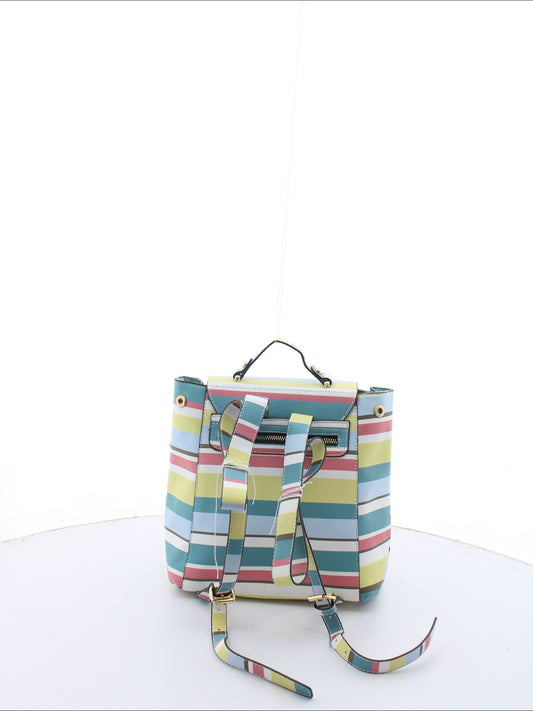 51d2197500786adf25cf413e00d85064