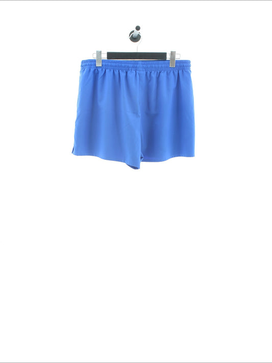 1142ba85a6302ffe31866ade72fc4fec