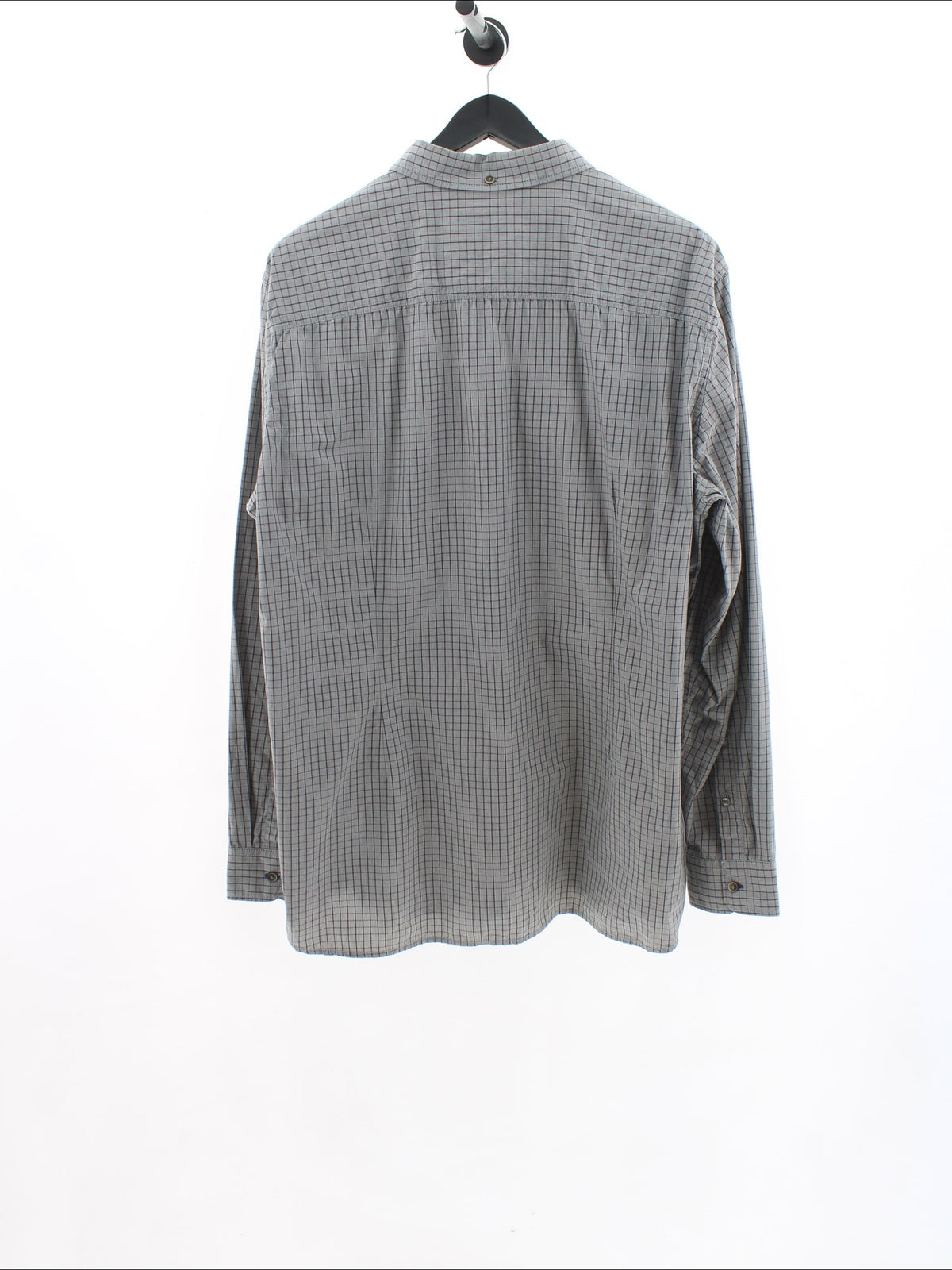 Koszula s.Oliver Rozmiar: 2XL