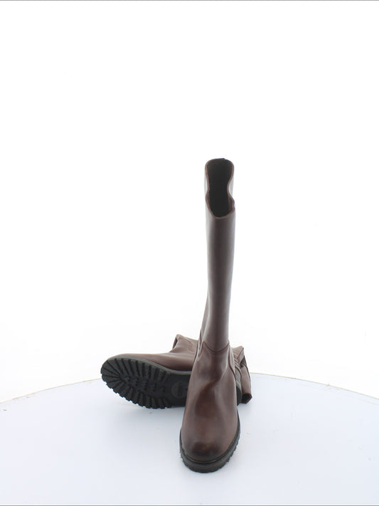 292a5ddb0ebff018aba63a00232ed864