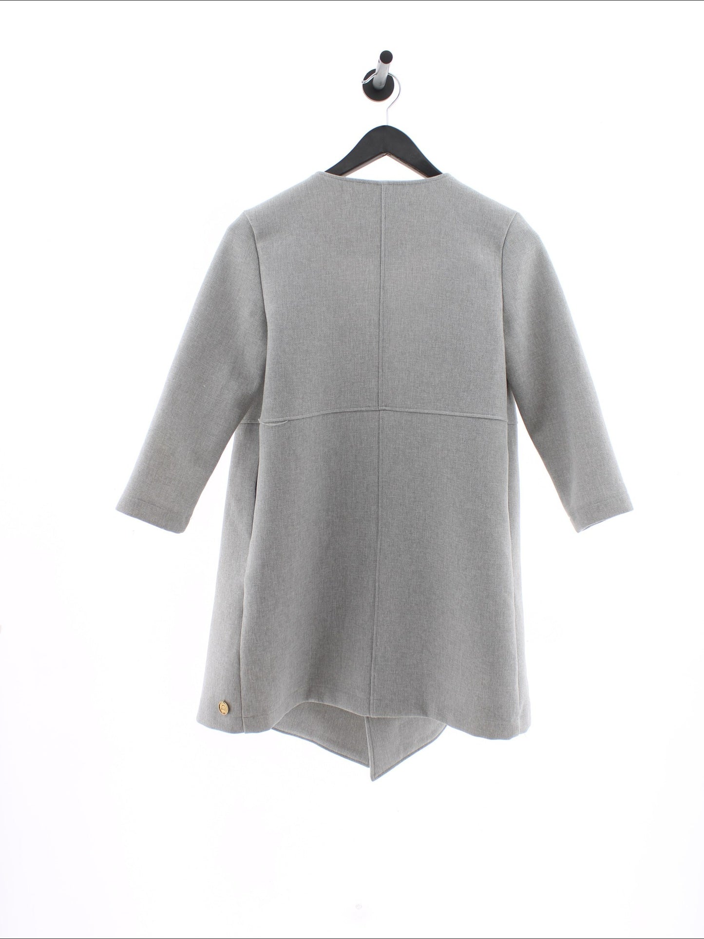 c03fa1832fbfedc6e3a4559a33d743c5