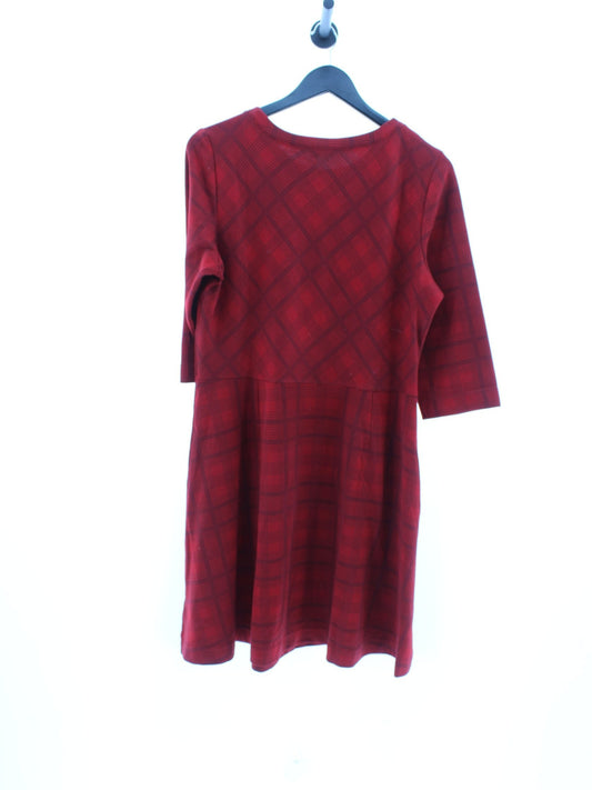 4683883b7f57bb5be81f4020bf0362be