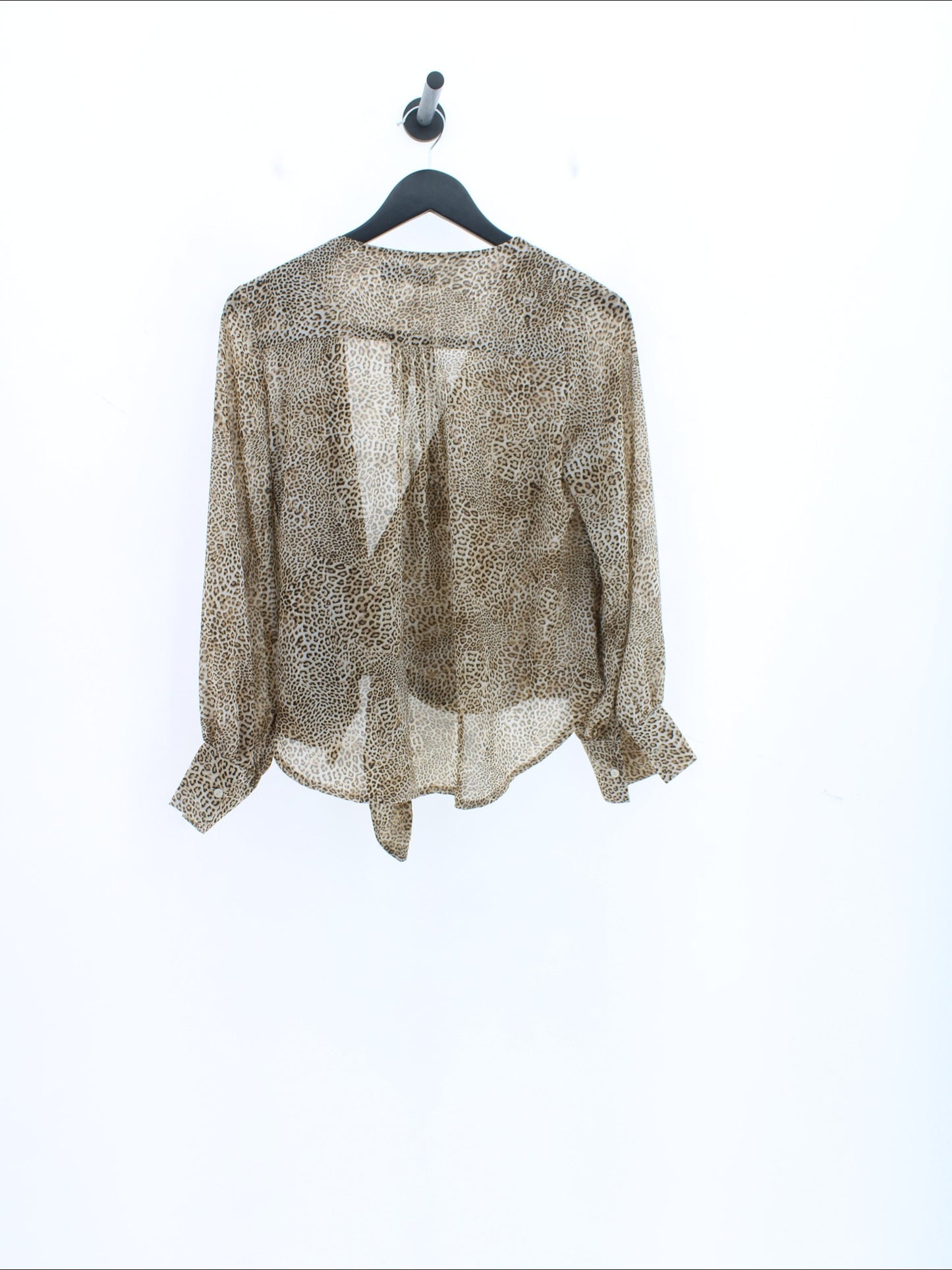 1b641020cd06fb47ae17763e394bbe72