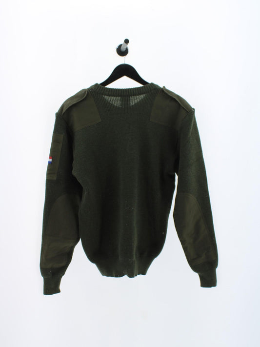 744d685dac120e4b507f3951c847d978