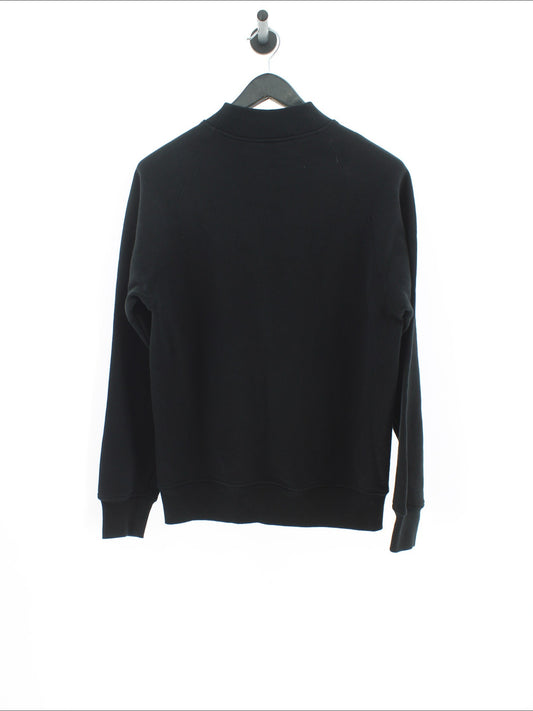 Bluza H&M Rozmiar: XS