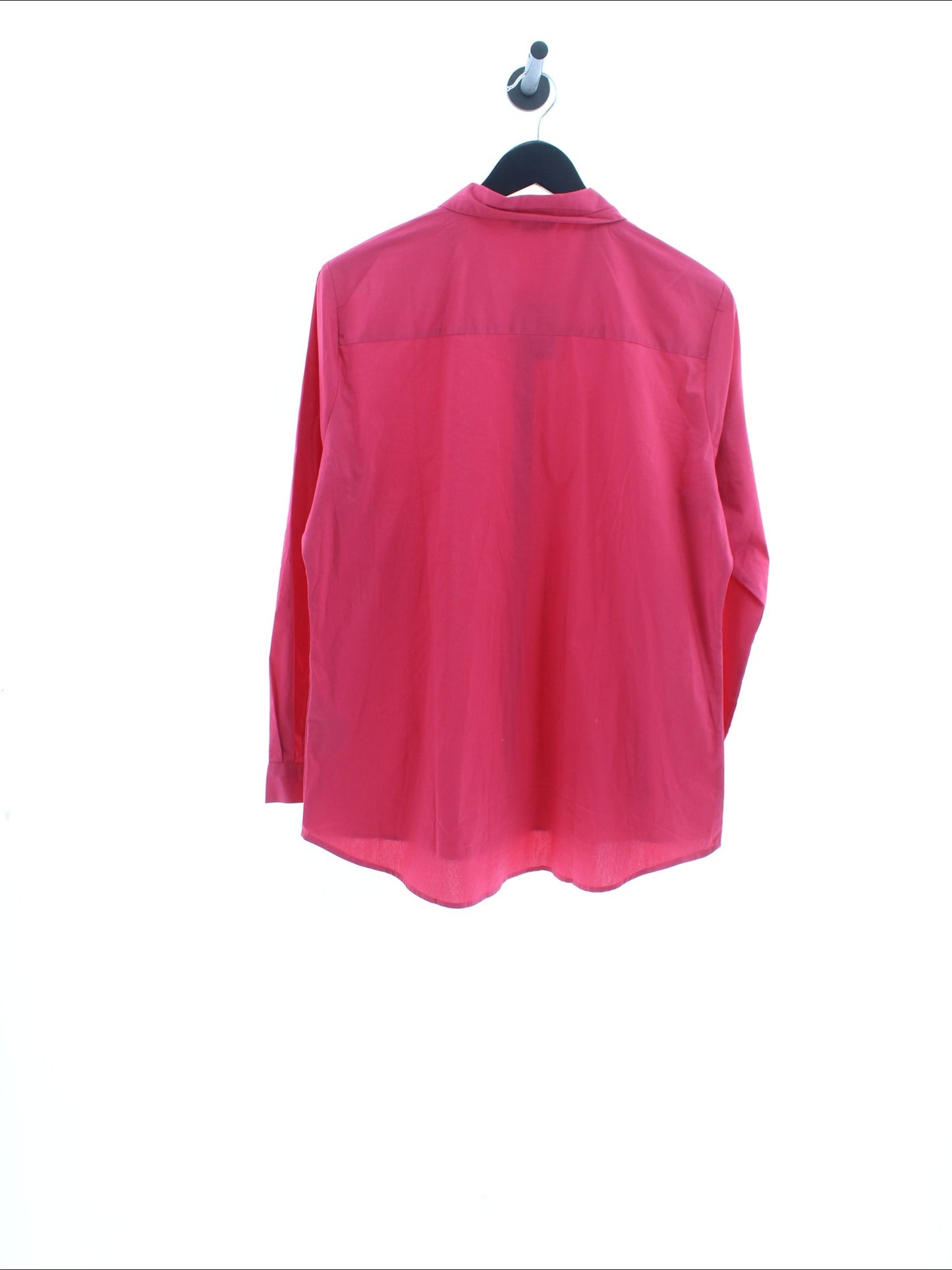 fdca4ec6bebc84bf56bd46174ae110de