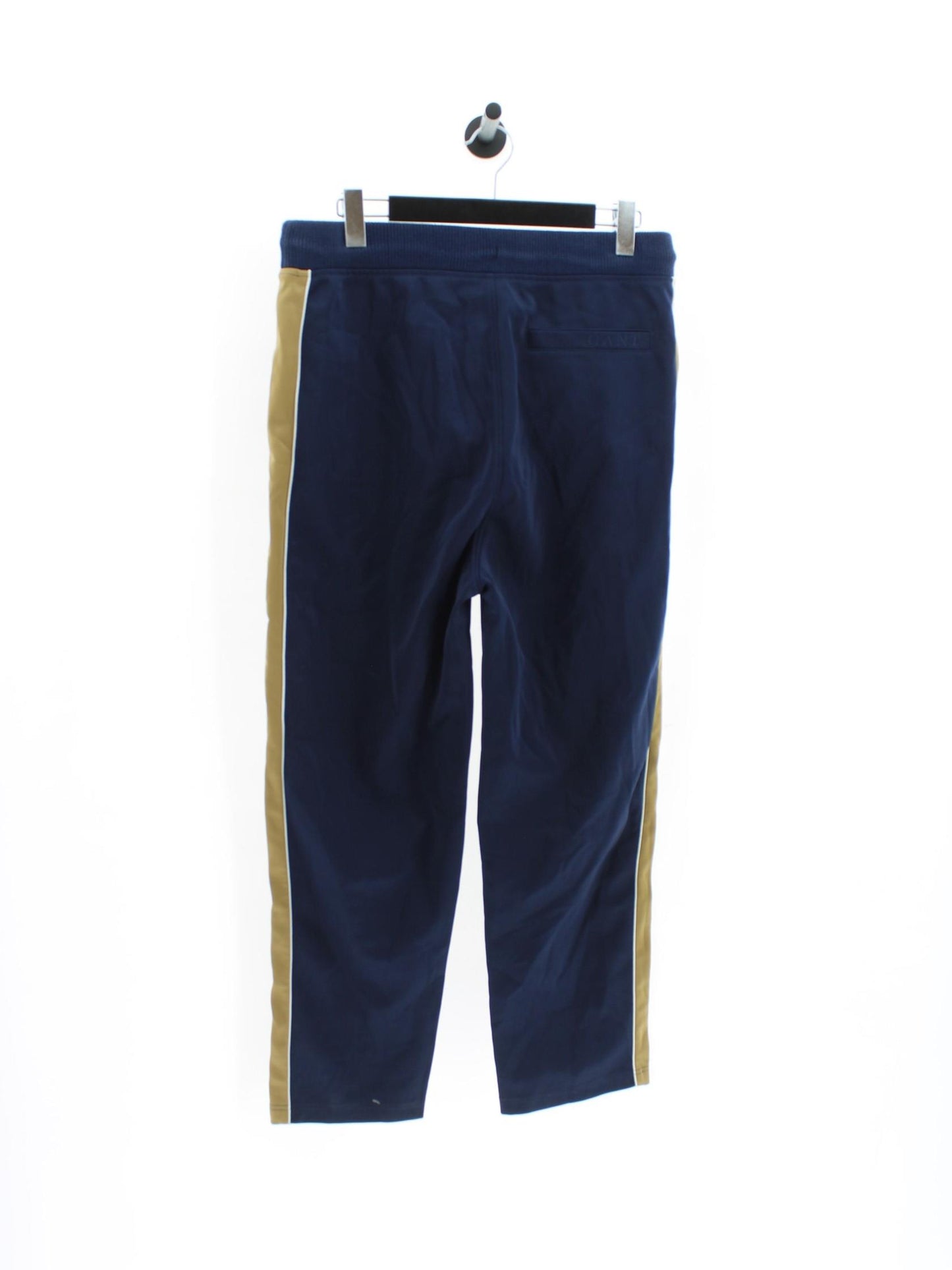 c0bd5bedd1f84b13206f5c4ece906fb0