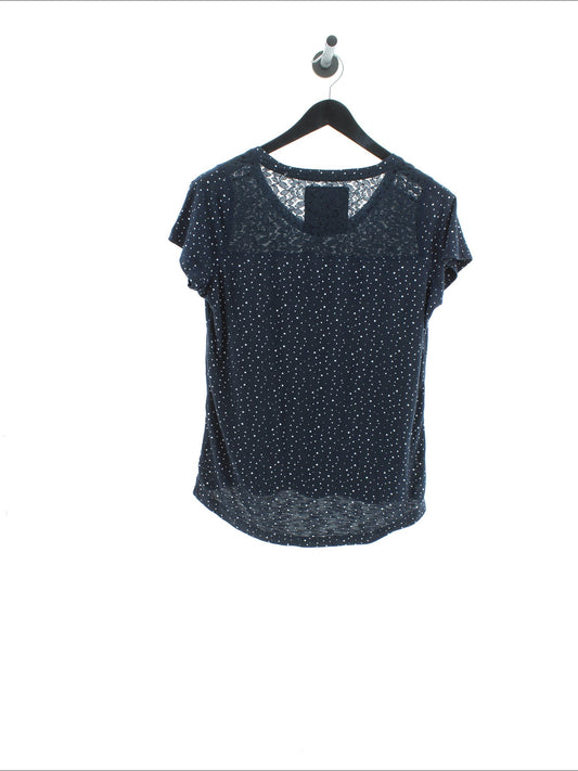 44f3b7ecb0a10470aca2c118debd557c