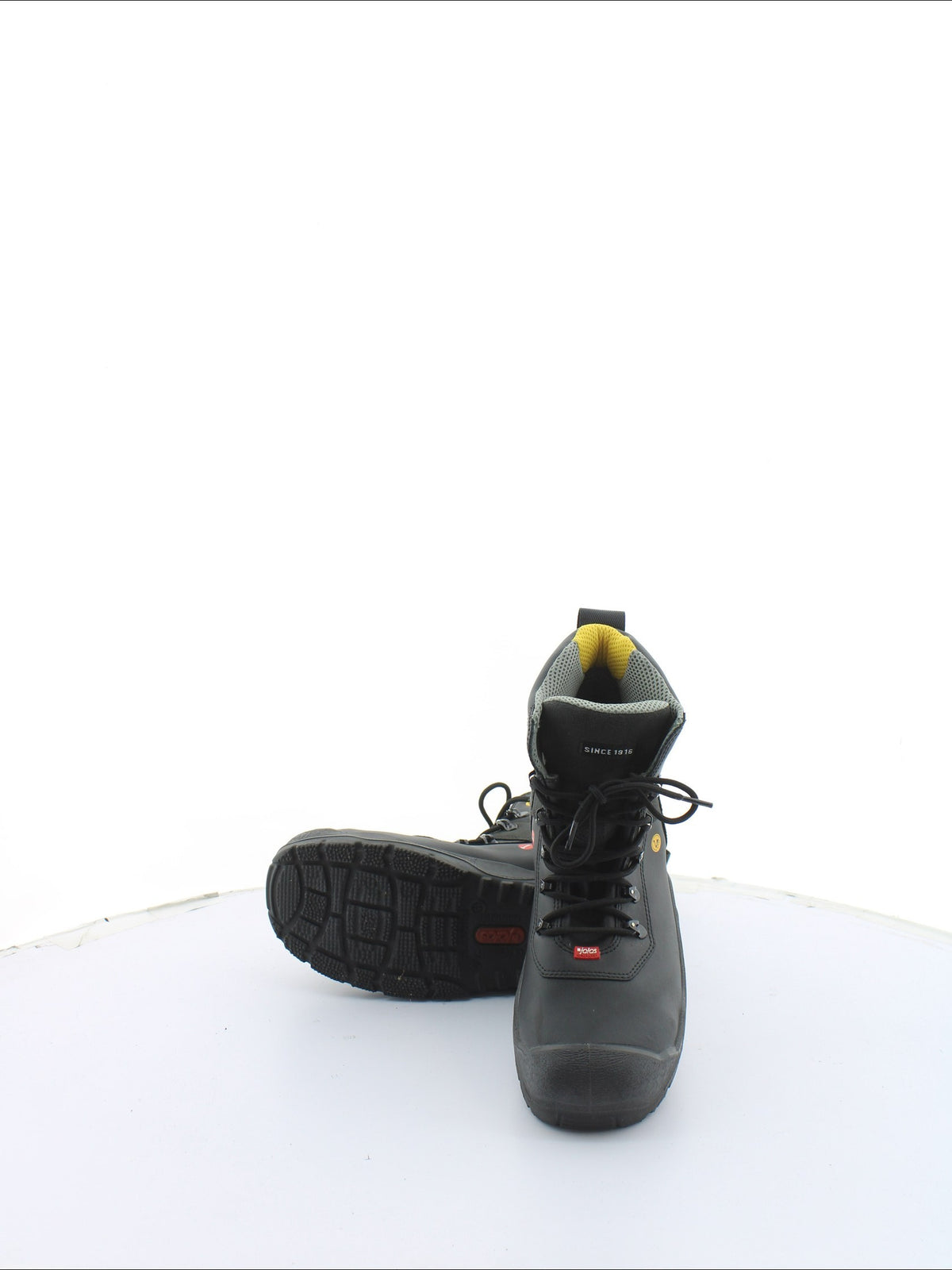 Buty robocze Rozmiar: 41
