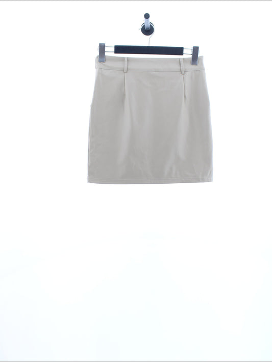 8a53f4c13d9e92b7b0c3ed9f4f99f753