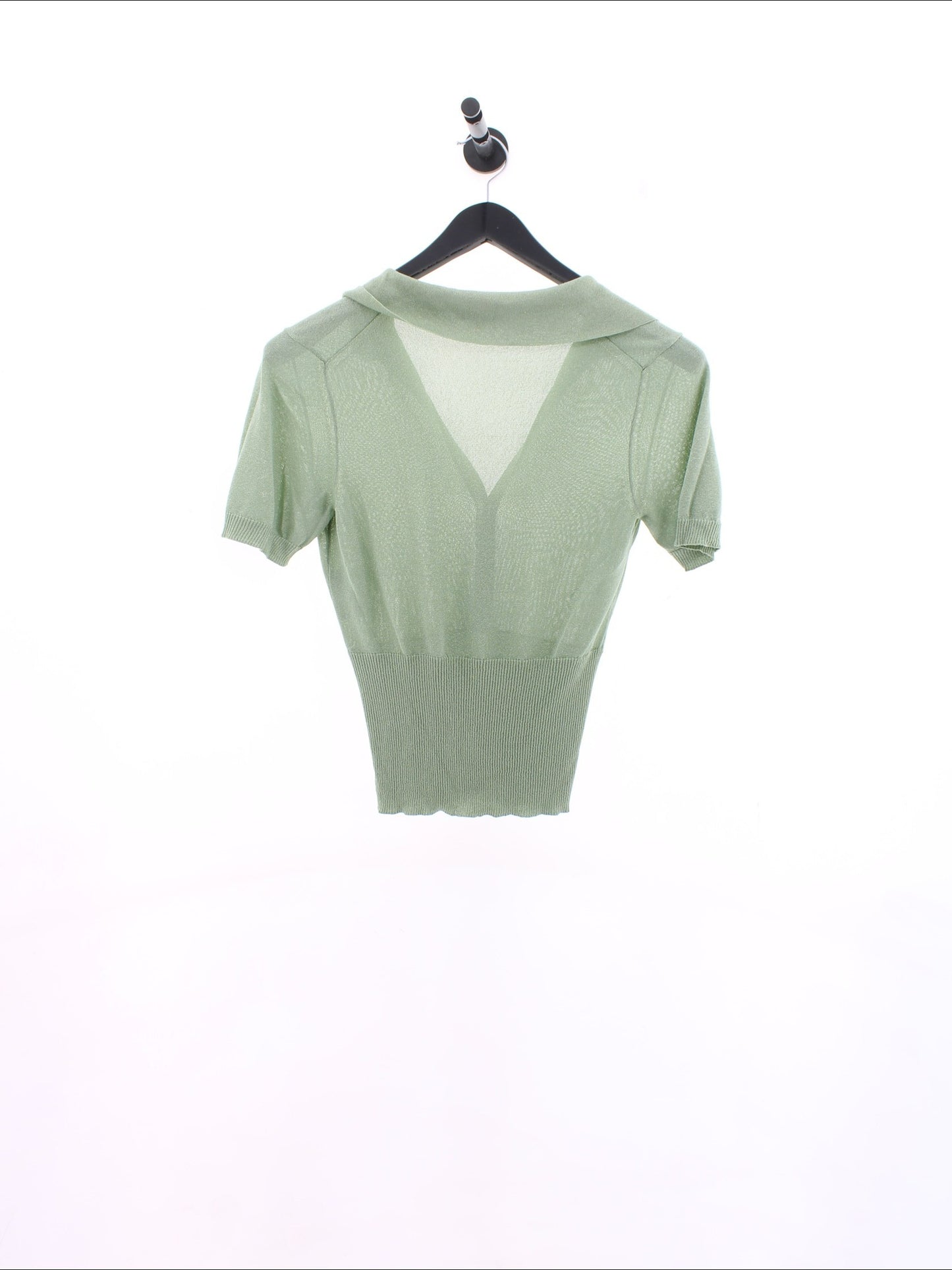 7321bf08482d67f3db5f623a088550a2