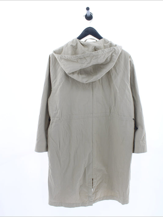 57cfca9f63f3f2fd59e50710ab0ebc85