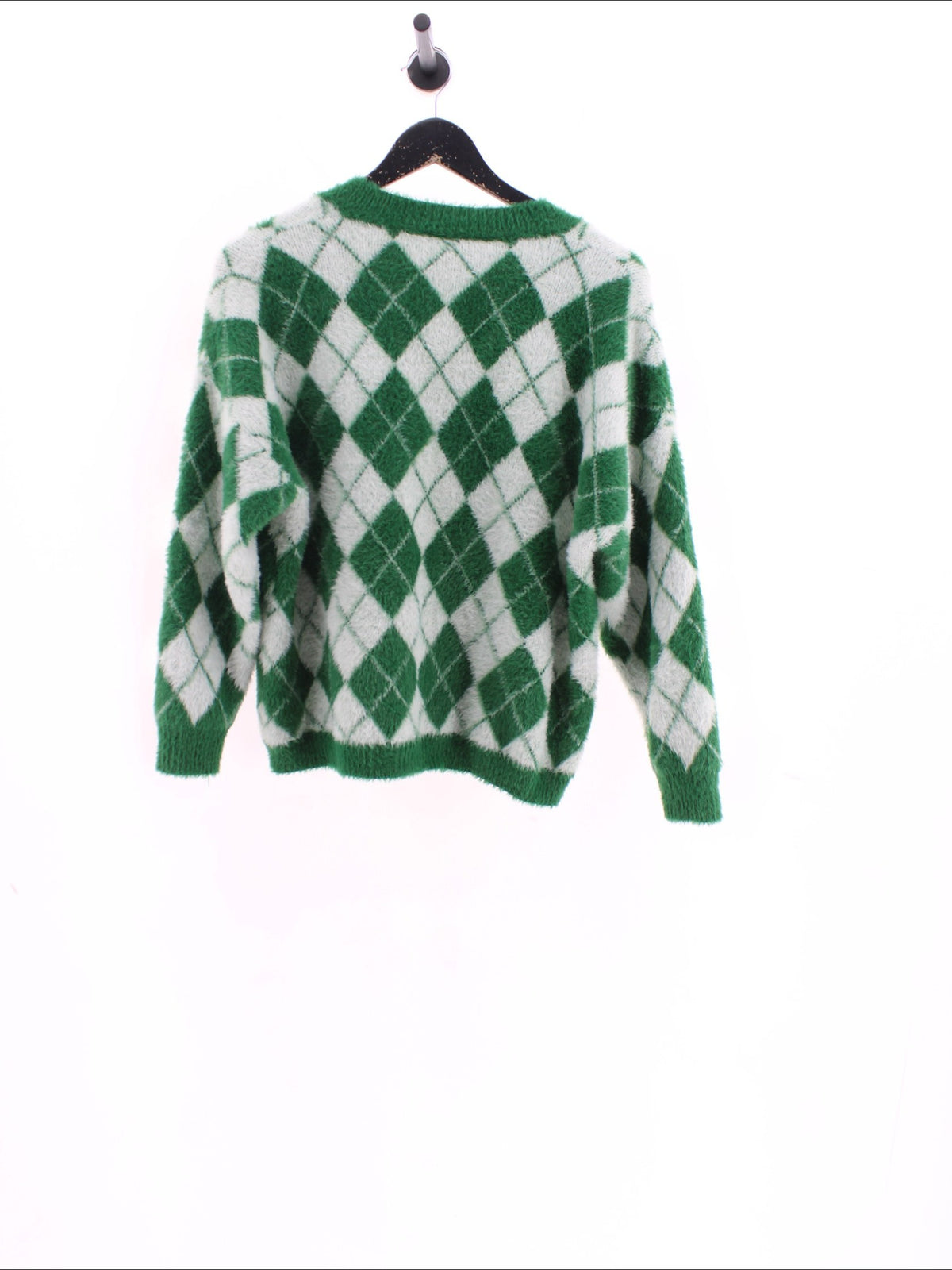 Sweter Rozmiar: S/M