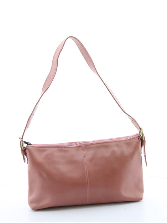 df2f1a74d5ca2a5e27ceb53a13d90eb1