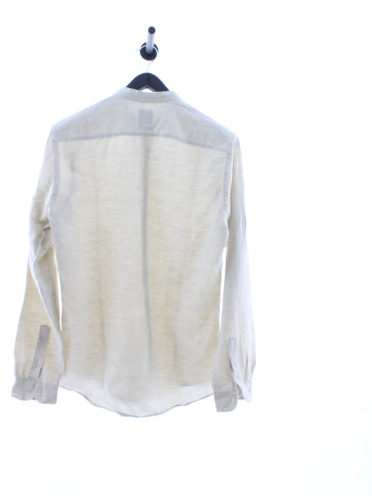 691984d31b5a3e4a7ba123f72ce5e83b