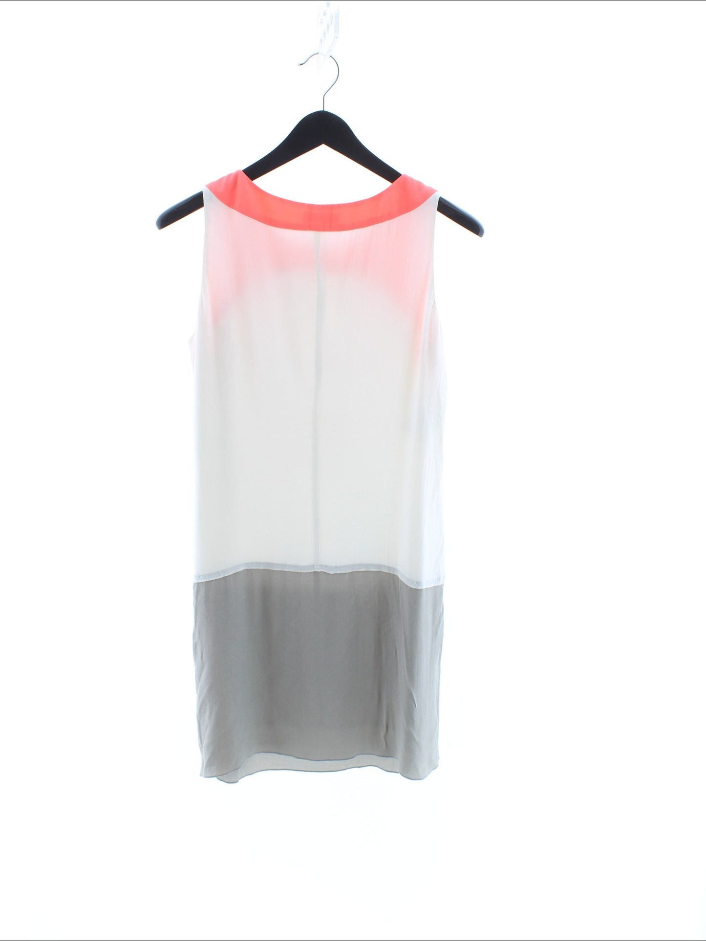Sukienka BLACKY DRESS BERLIN Rozmiar: 40