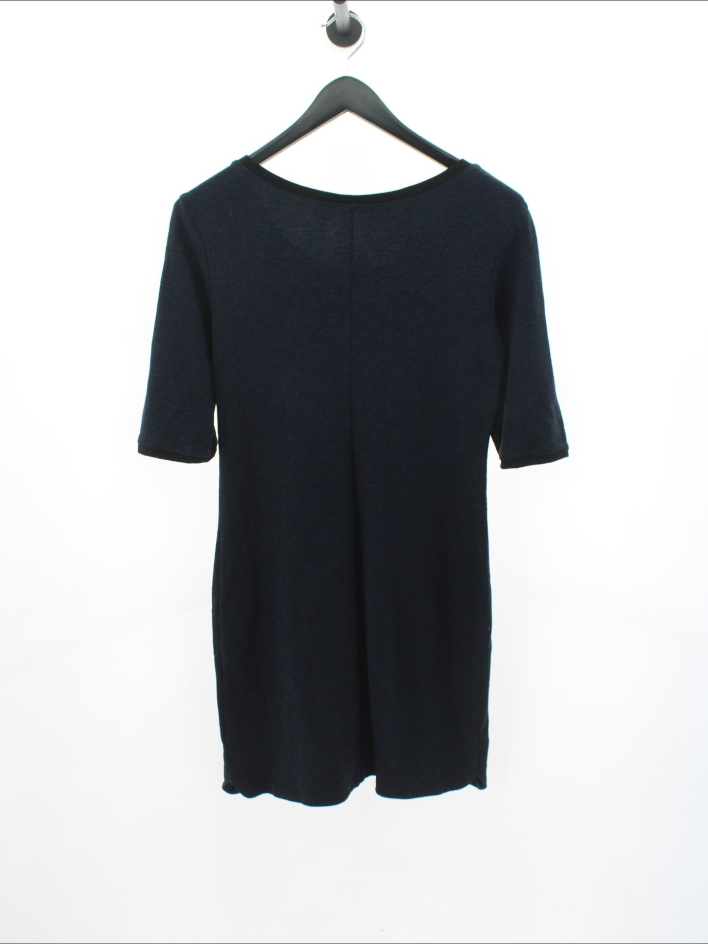 99f3c261547a44b4f3659042167fea99