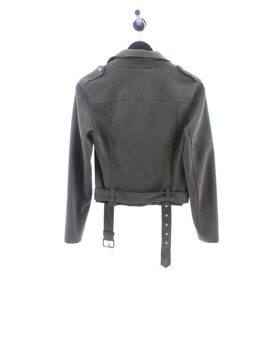 234addb7e1b098f99a2456eb2a84fbdd