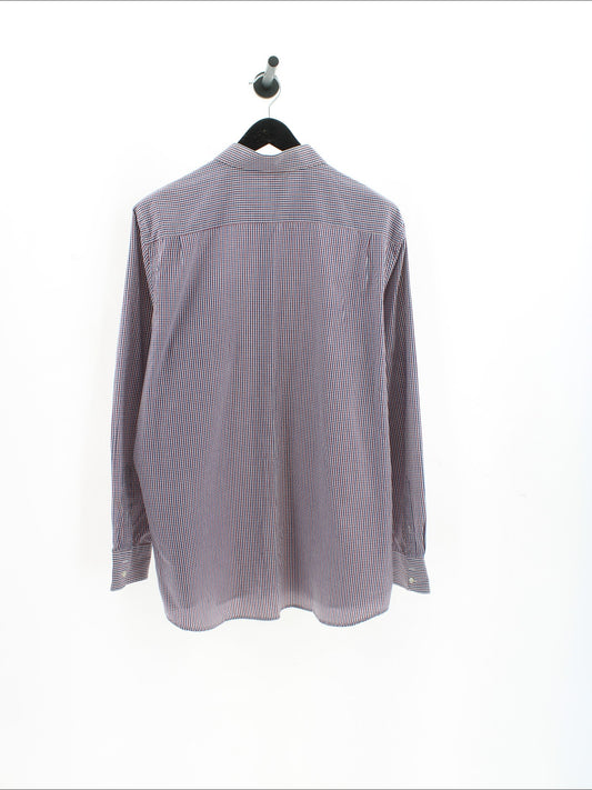 6a4a7fd9c2d4c517b19a2ac771907281