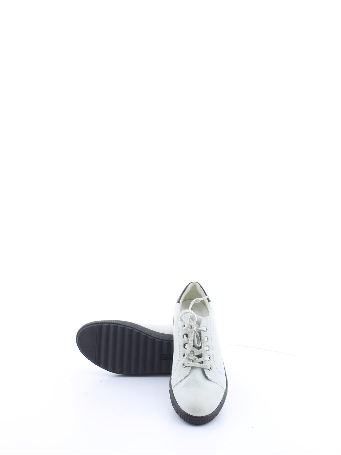 97e33c4ad454b53c0f27dada7c05ef6c