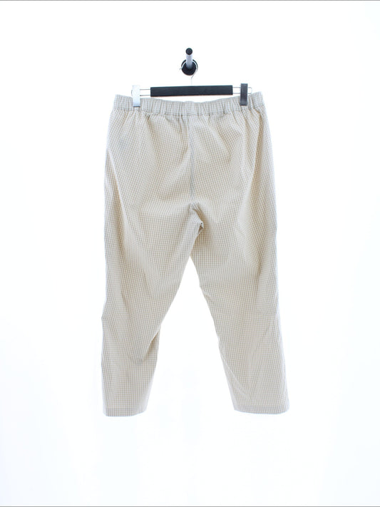 Spodnie Casual ULLA POPKEN Rozmiar: 46