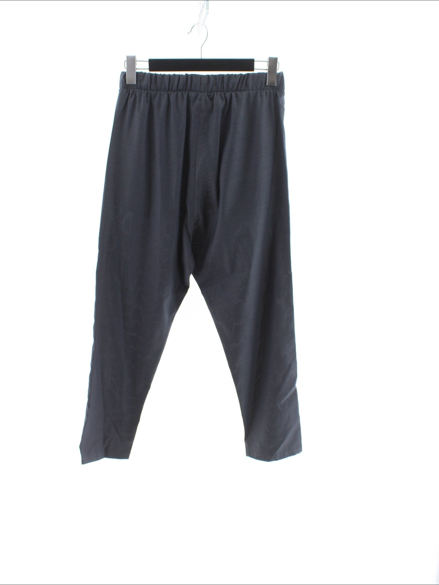 Spodnie Casual Imperial Rozmiar: 40