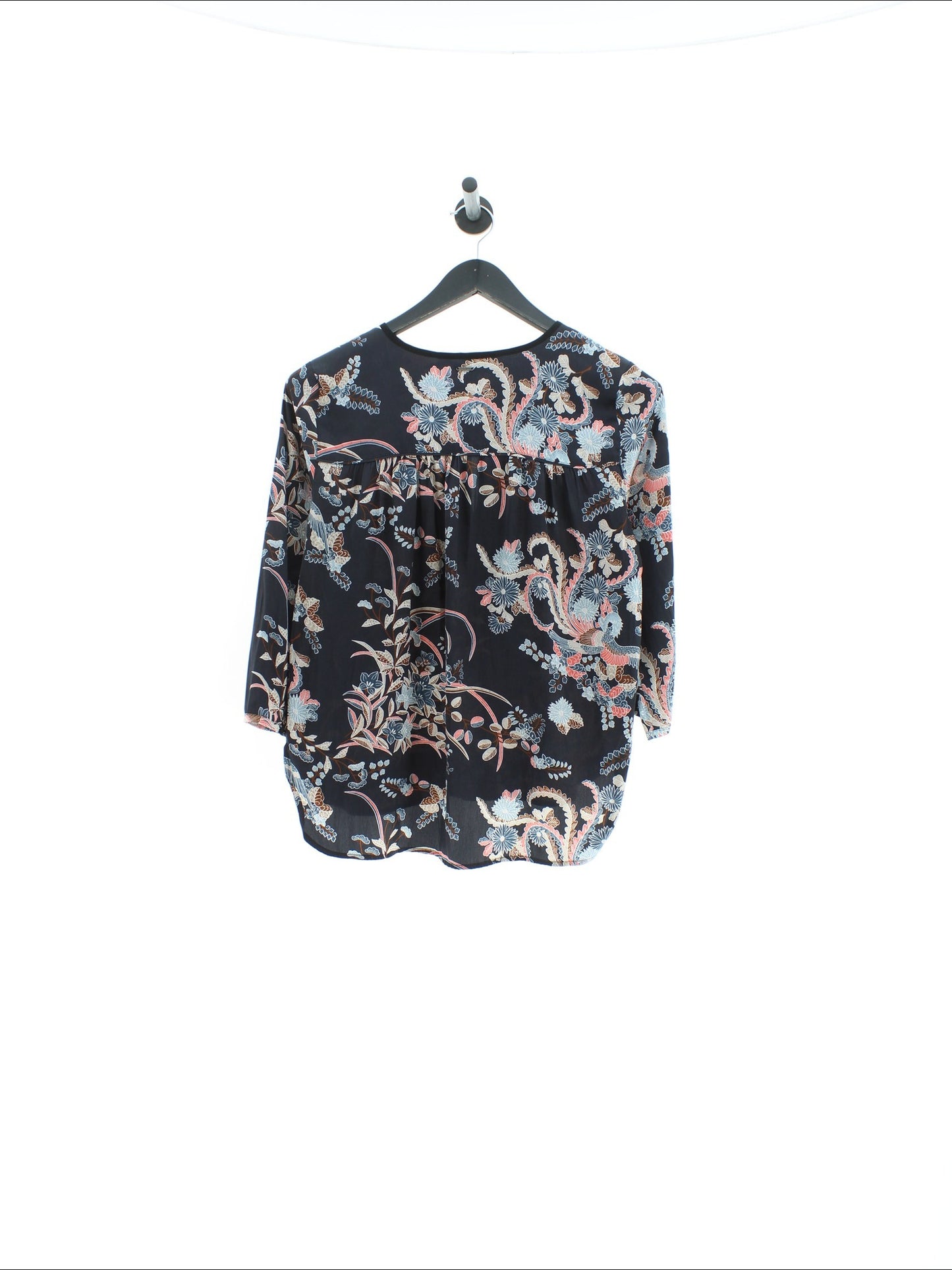Bluzka Pepe Jeans Rozmiar: S