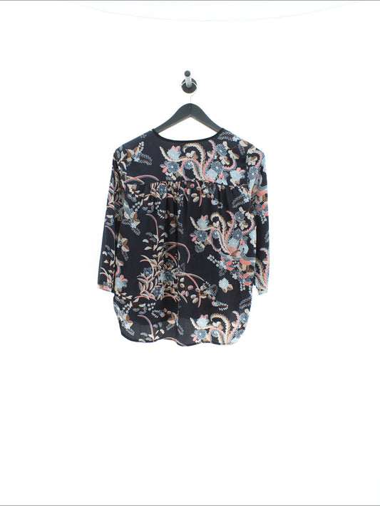 Bluzka Pepe Jeans Rozmiar: S
