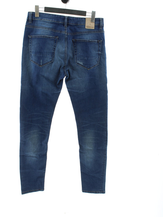 660abc8b26cb050e91eee4d6ef738dd8