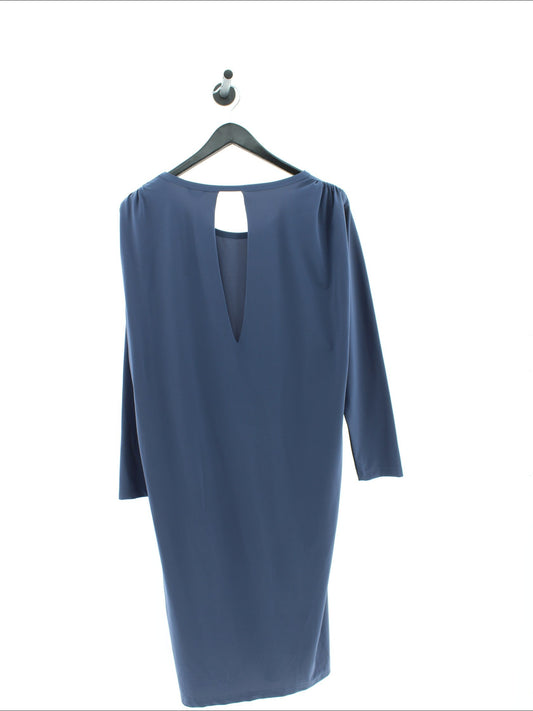 8255b82831af025e05032f2fb20bcae7