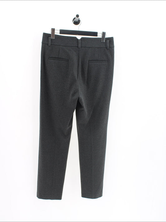 fd9cb26c0f28fd715de1c87fd8a81725