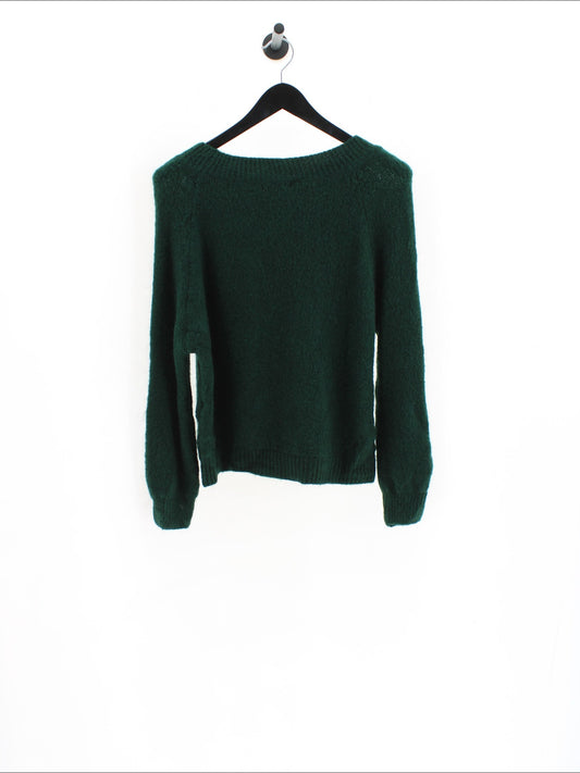 5ab4ccd4dfc6f28d482786f6d7e03a29