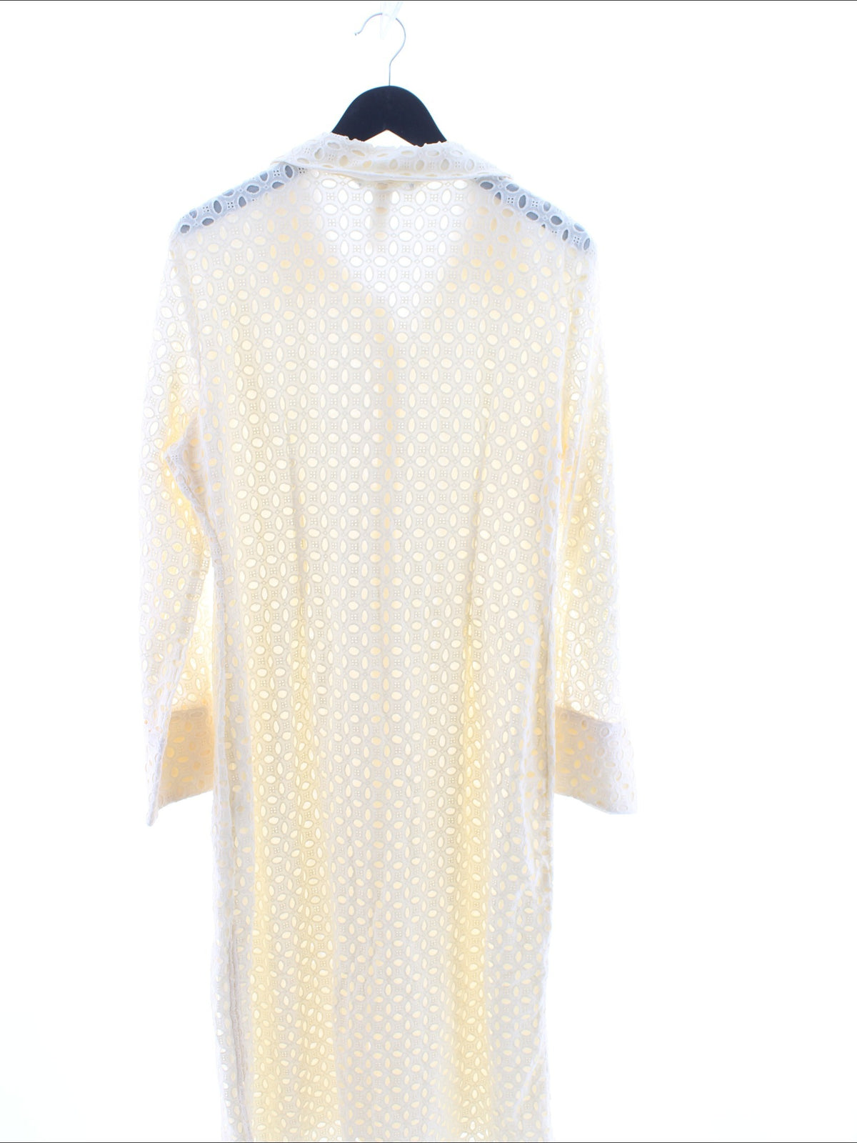Sukienka Zara Rozmiar: 2XL