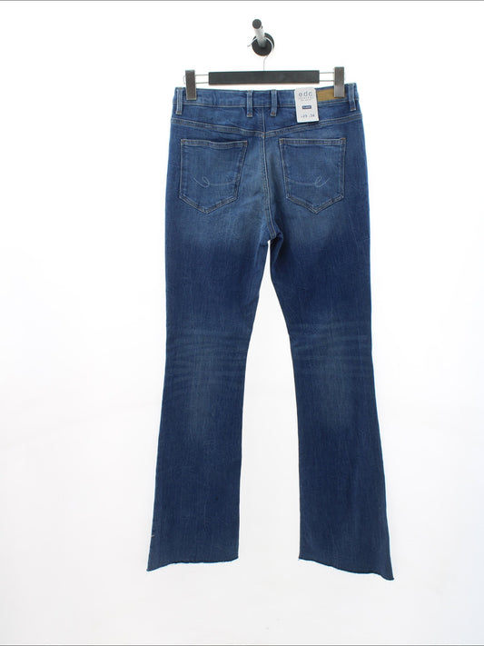 4673d5487bcde409d30d65326cbb0997