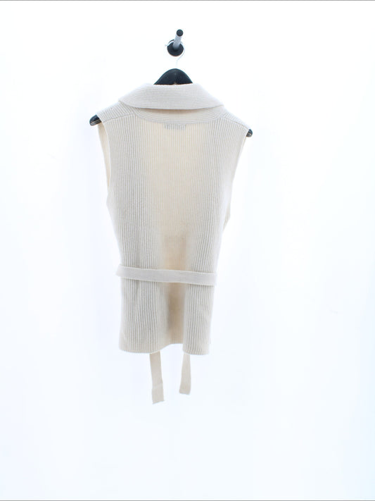 346846ff4a350b57a92d9df9ac7ff6f9