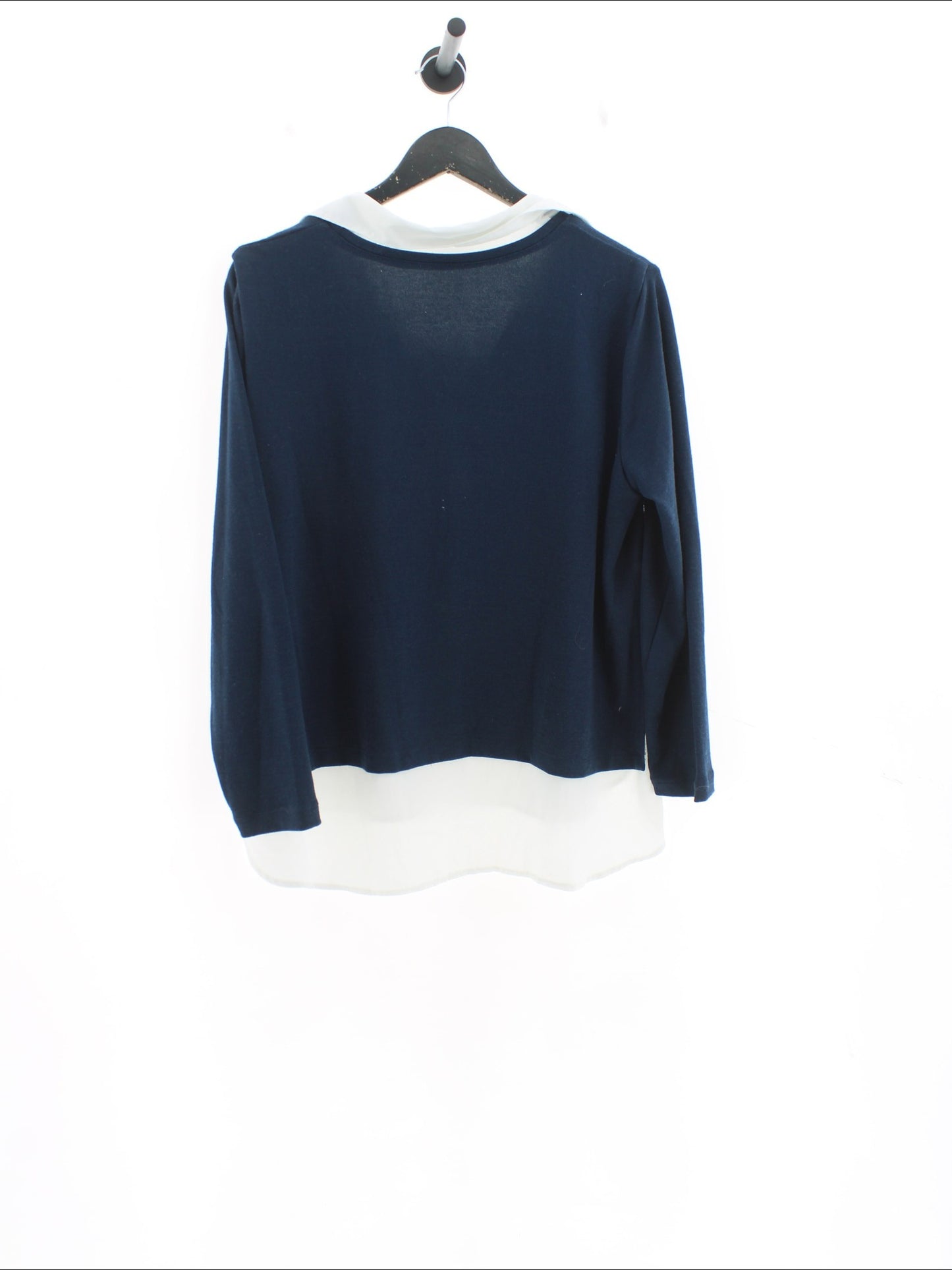 25ba63ee304dfa1e7fa79885317ebb16