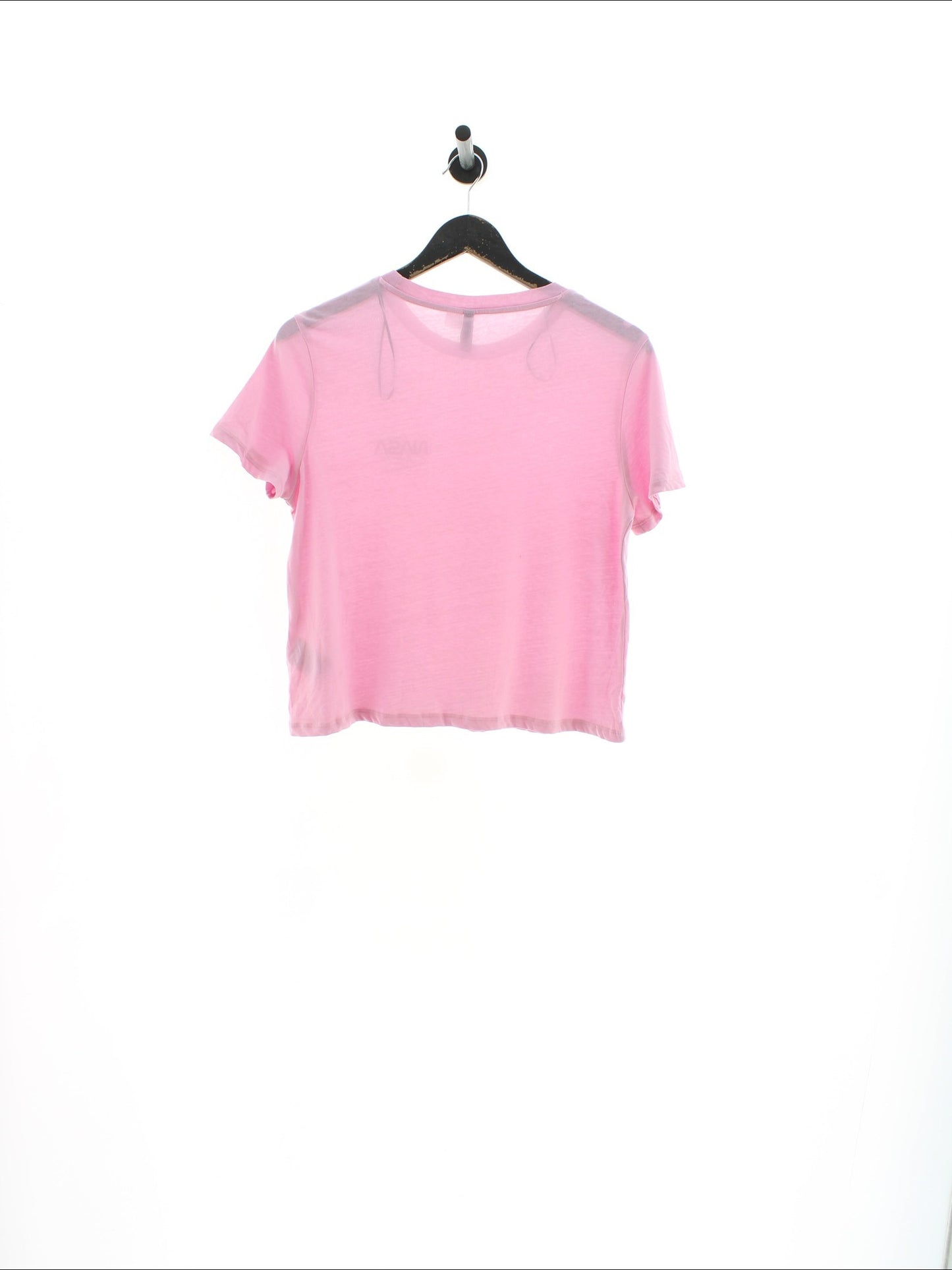 2d9ea164c0d812571d6069c40c01013a