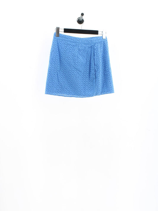 921bd7bd9e231a5d0a3c04d9ed8fe8cd