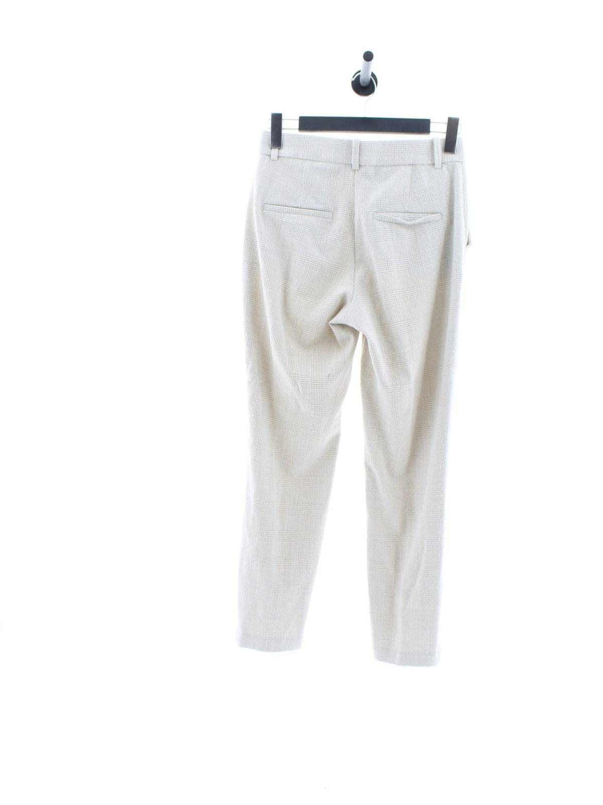Spodnie Casual H&M Rozmiar: 36