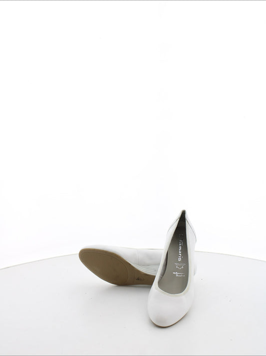 7e6914339f47ee5bf2acd6cece1b79d3