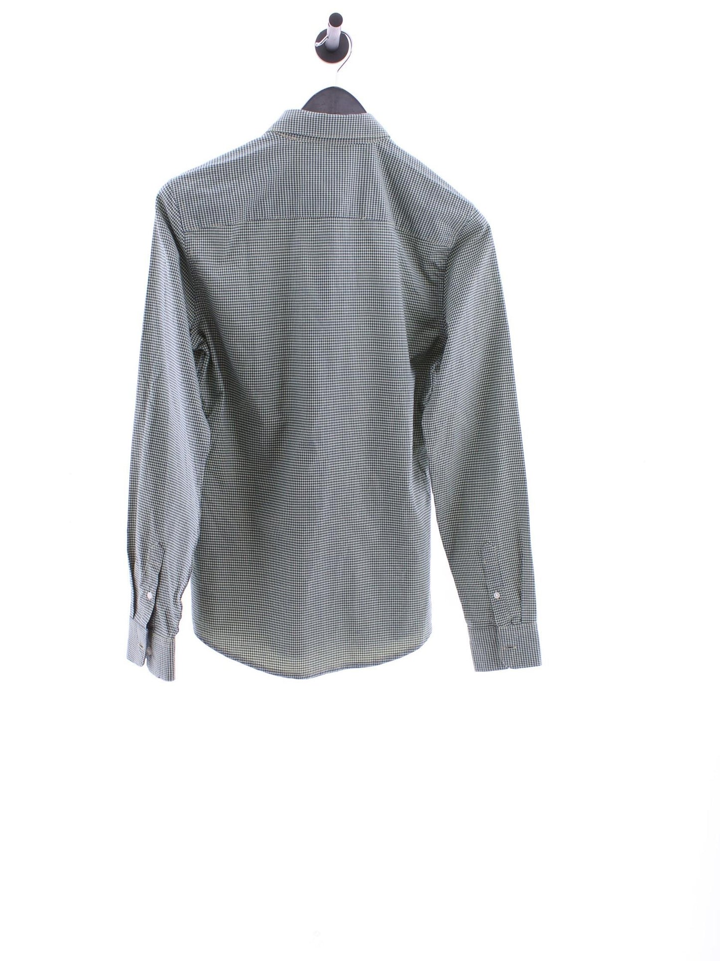 1eee21cf7d2345e279811d6ee6157172