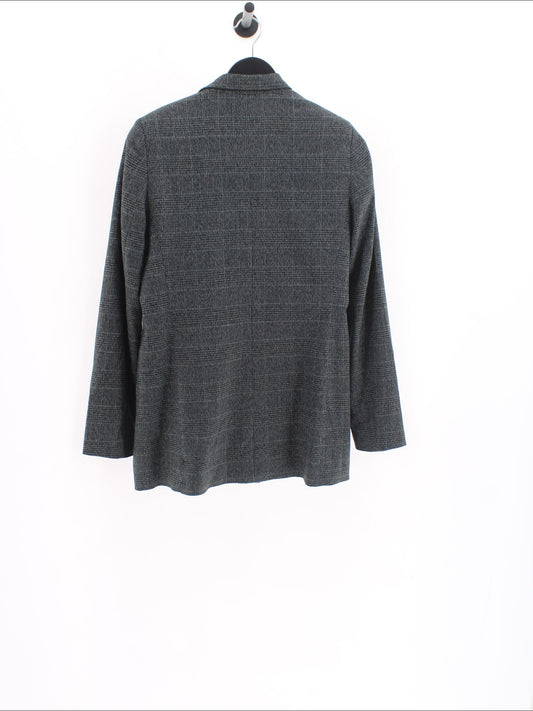 107a85c4220b9f3f18ec4cd72d6a7188