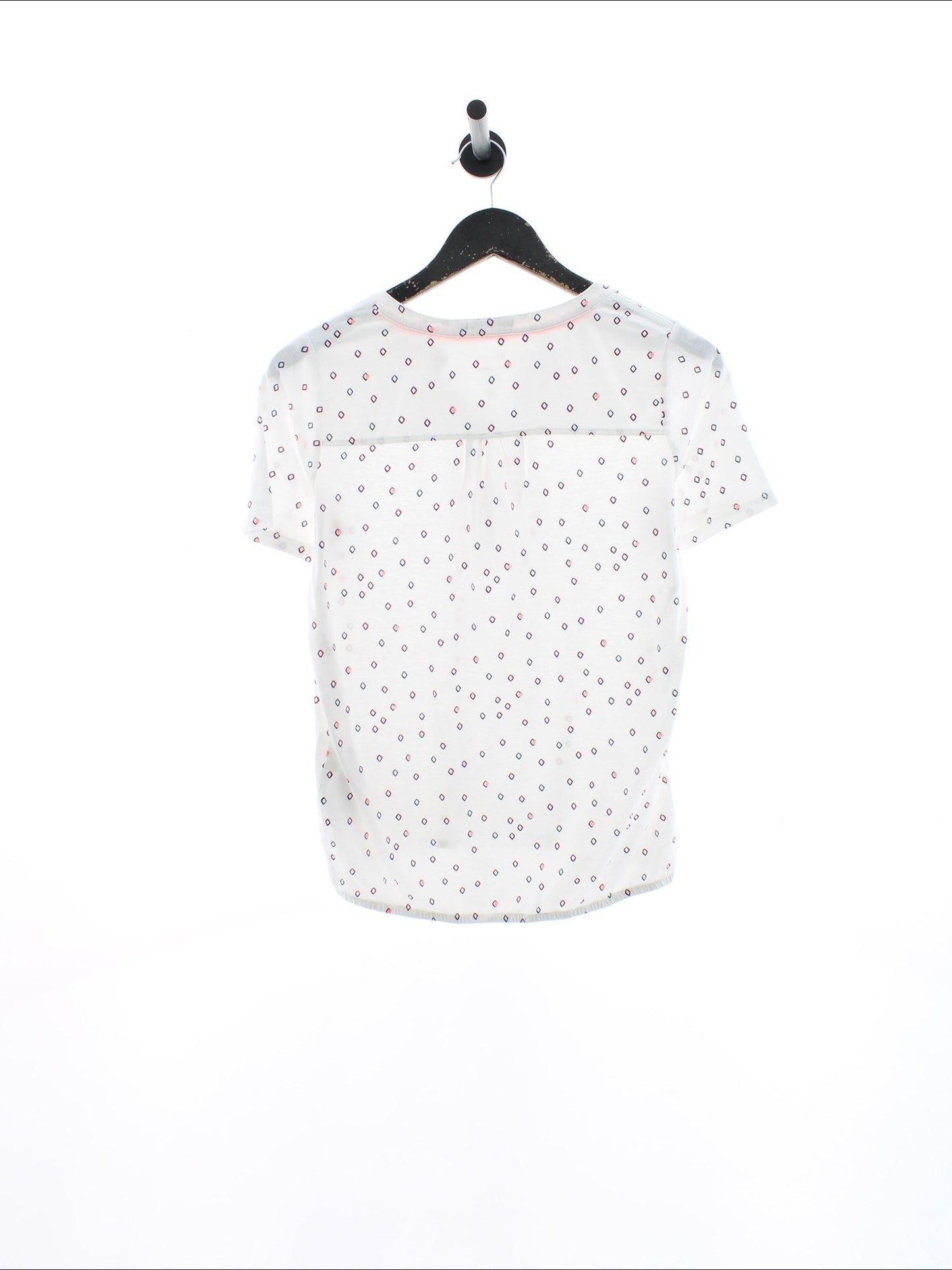 1fc8c353dc606b205a509ffcc1573afc