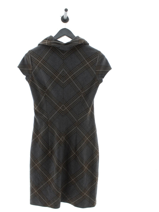 8ca08ba495a5c2943272fc410682b799