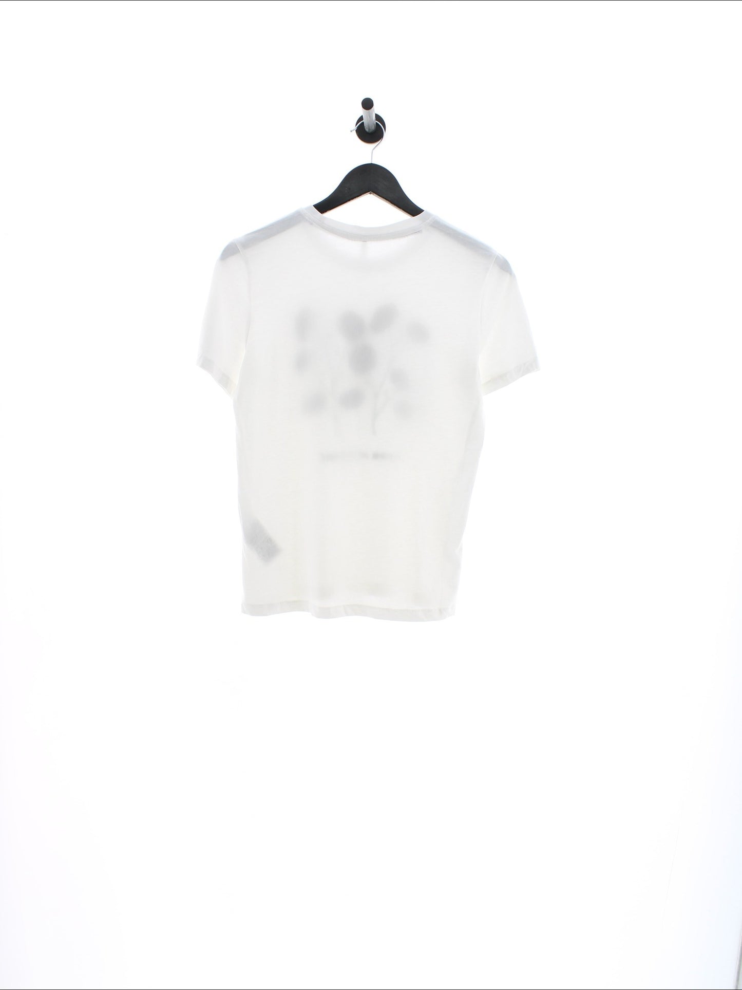 ed9d57cf7827f5471c8f807c4f920a05