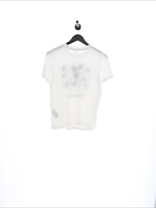 ed9d57cf7827f5471c8f807c4f920a05