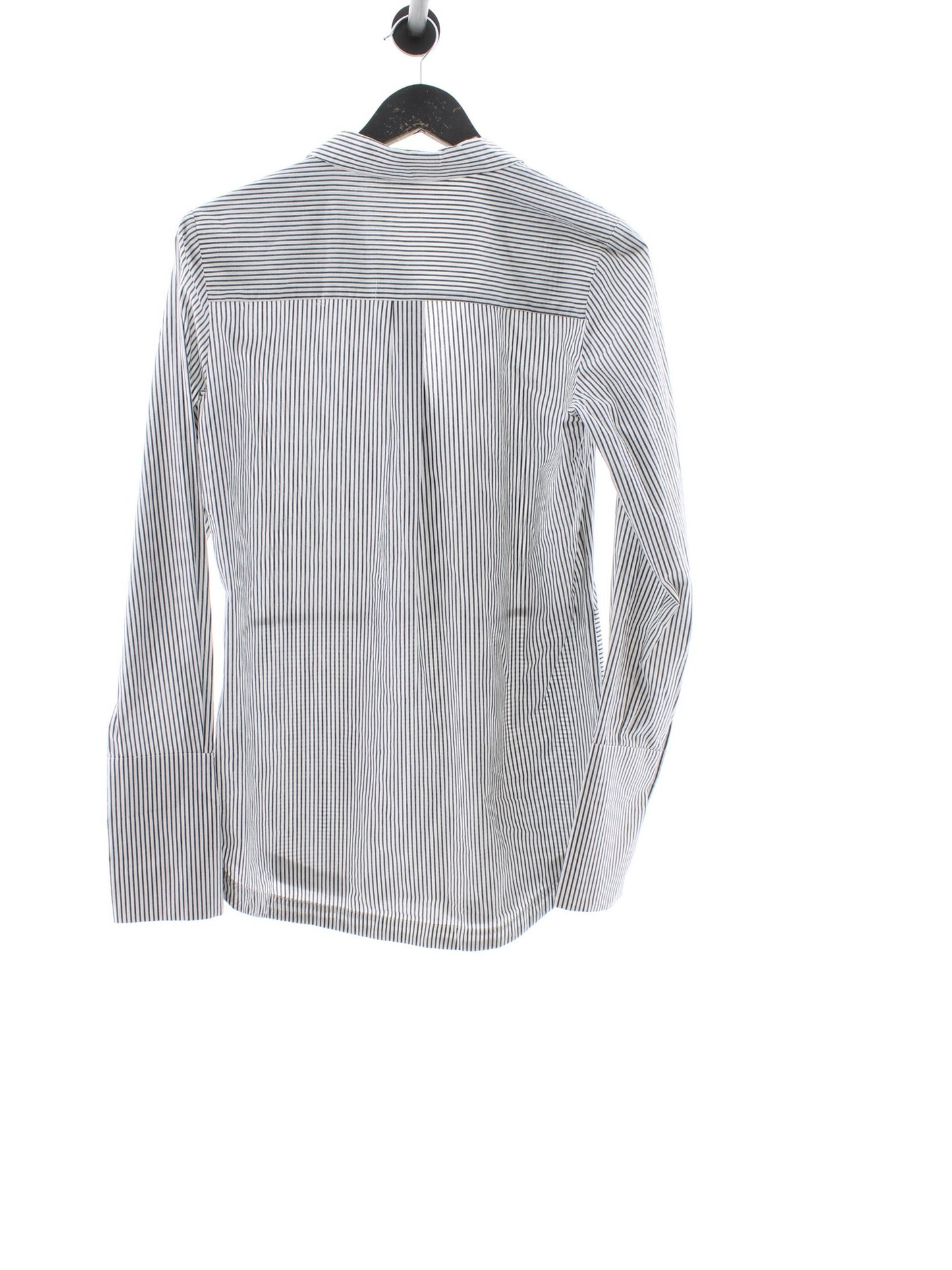 87aef9363b446067c573cd1531b1e626