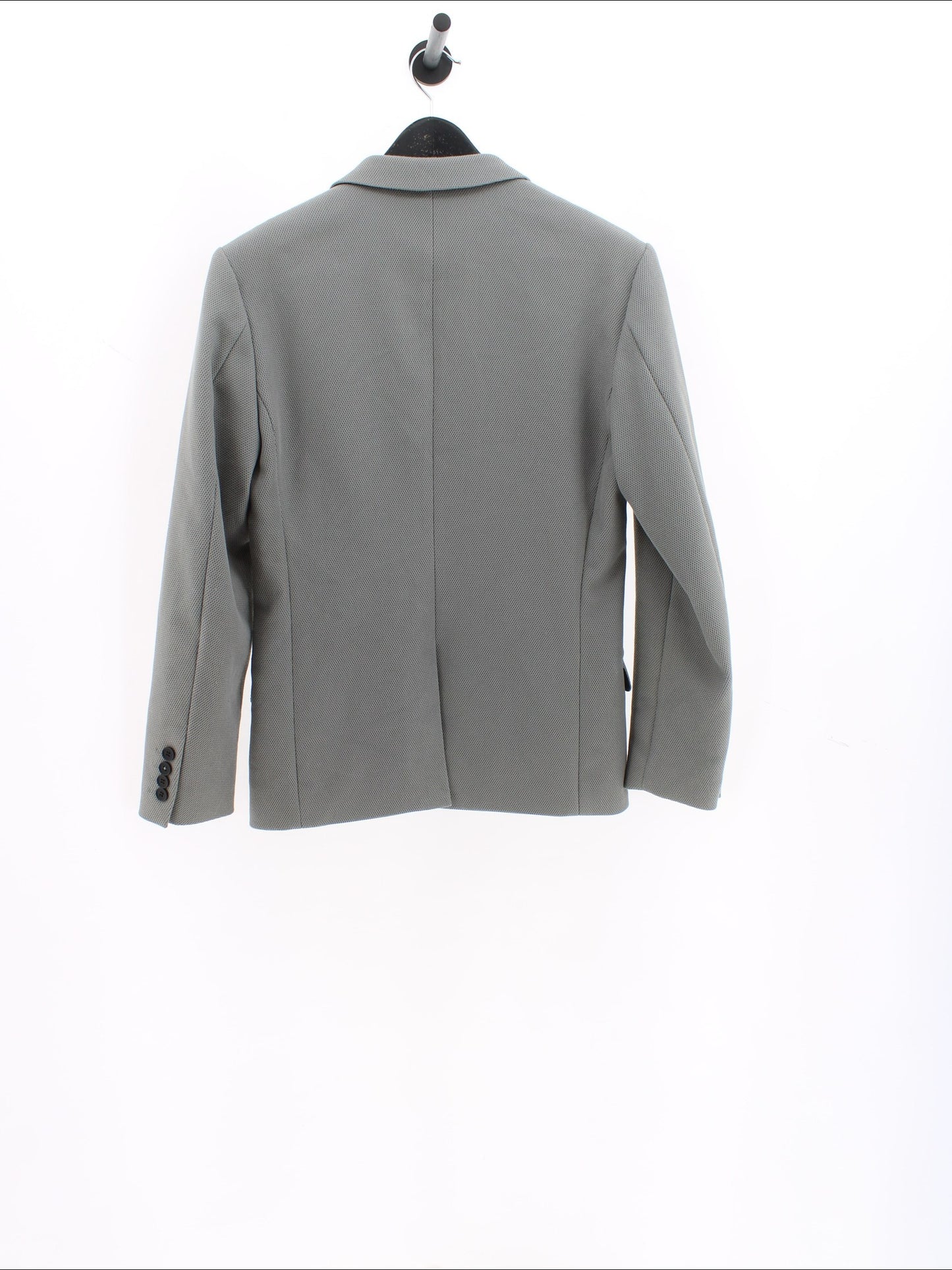 0184a86d90812af7a2f74ac5338ae4a6