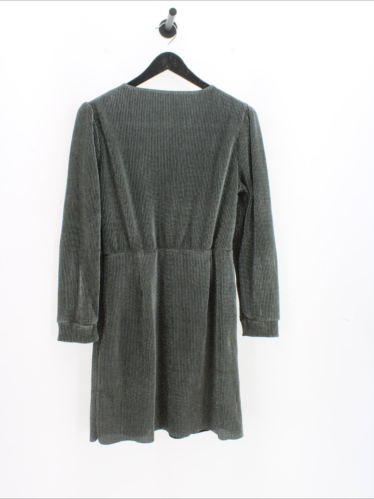 84a0d5f278e7aefd7771472b2541a503