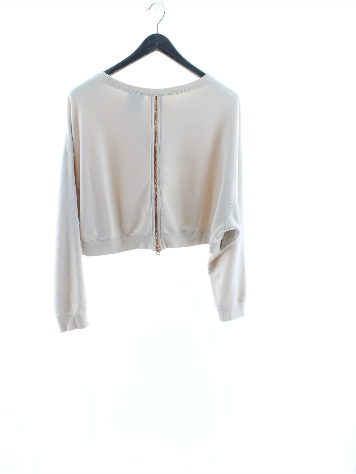 Bluza Nike Rozmiar: L
